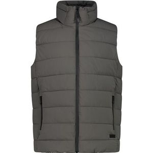 CMP Heren Bodywarmer