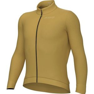 Alé Heren Follow Me 2.0 Shirt