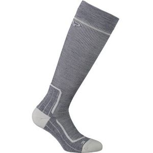 CMP Long Wool Trekking Sokken