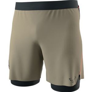 Dynafit Heren Alpine Pro 2/1 Short