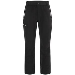 Bergzeit Basics Heren Meru Huarez Broek