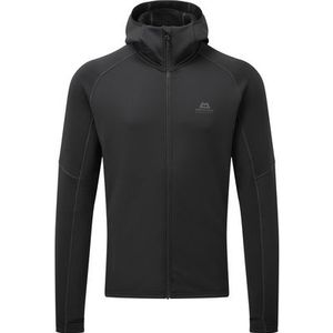 Mountain Equipment Heren Jorasses Hooded Jas
