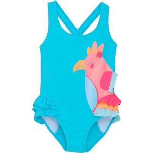 Color Kids Kinderen Application Badpak