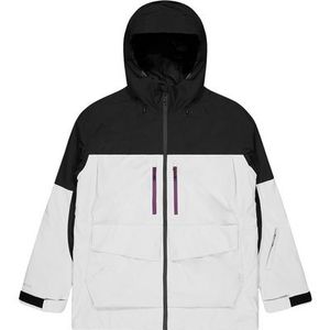 Picture Heren Akna Jas