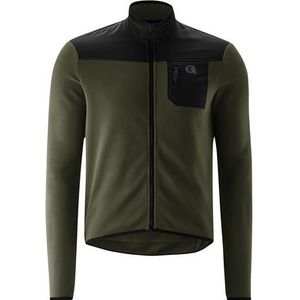 Gonso Heren Chisone Fietstrui