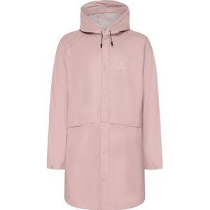 Didriksons Dames Avon Parka