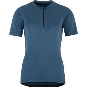 Craft Dames Core Offroad fietsshirt