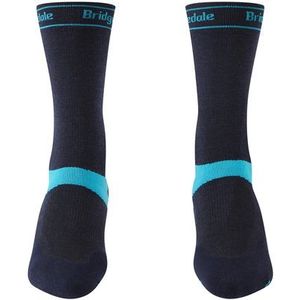 Bridgedale Dames MTB Mid-Season Weight T2 Merino Sokken