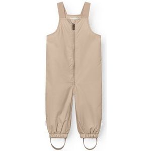 Mini A Ture Kinderen Matwalenty Snow Broek