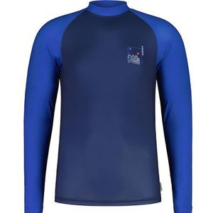 Maloja Heren StuibenM. Bovenstuk