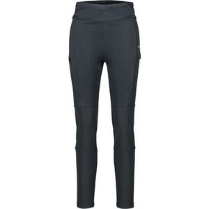 Bergzeit Basics Dames Meru Cressnock Tight