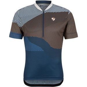 Ziener Heren Nemic Shirt