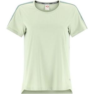 Kari Traa Dames Vilde T-Shirt