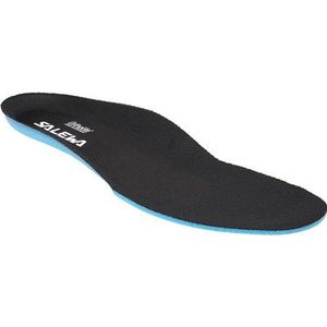 Salewa Ortholite Speed inlegzool