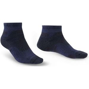 Bridgedale Heren Midweight Merino Performance Sokken