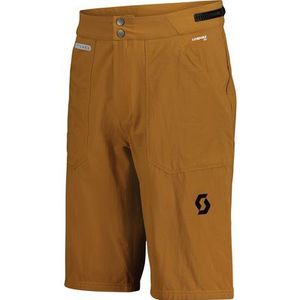 Scott Heren Trail Tuned Korte broek