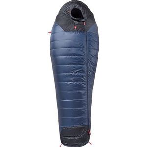 Pajak Core 950 Slaapzak
