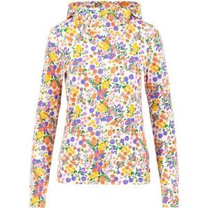 Blutsgeschwister Dames Scuba Duba Hoodie