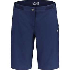 Maloja Dames CardaminaM. MTB Broek