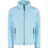 CMP Kinderen Girls Highloft Vest