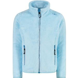 CMP Kinderen Girls Highloft Vest