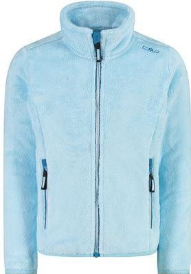 CMP Kinderen Girls Highloft Vest