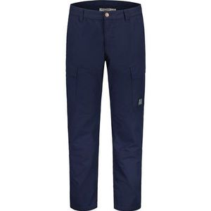 Maloja Heren BedolloM. Broek