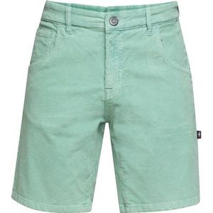 Chillaz Heren Chamonix Korte broek