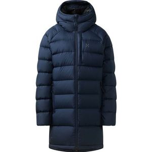 Haglöfs Dames Rosson Down Parka