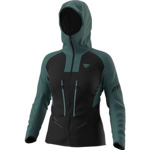Dynafit Dames TLT GTX Jas