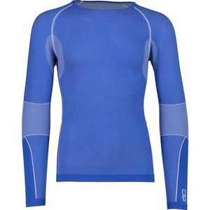 CMP - Maillot - Zwart - Sans Couture - Voor Mannen