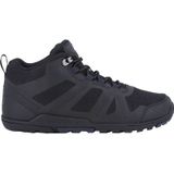 Xero Shoes Heren Daylite Hiker Fusion Schoenen