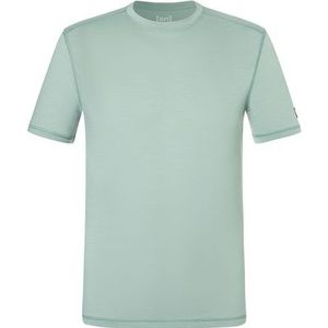 Super.Natural Heren Sierra140 T-Shirt