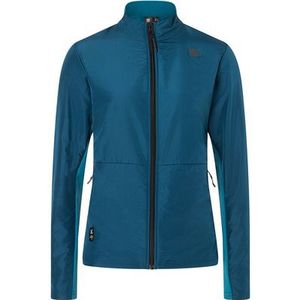 Sportful Dames Offset Jas