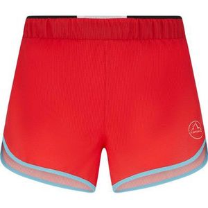 La Sportiva Dames Timing Short