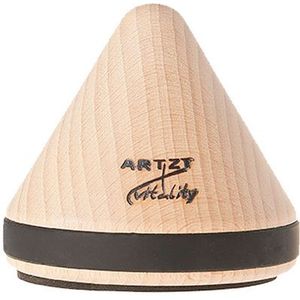 Artzt vitality Triggerhout plus