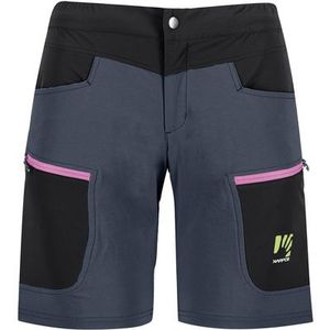 Karpos Lastia - Bermuda - Dames