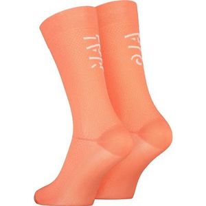 Maloja MatajurM. Sokken