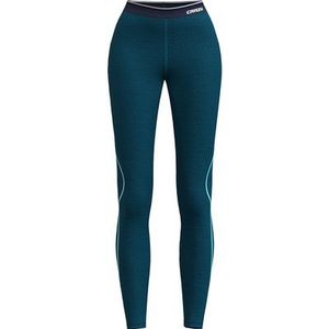 Crazy Dames Allure Broek