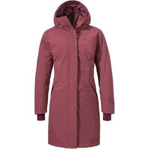 Schöffel Dames Style Gregale Ins Jas