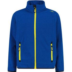 CMP Kinderen Fleece Jas