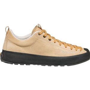 Scarpa Mojito Wrap Schoenen