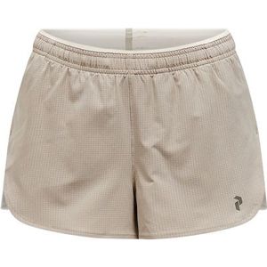 Peak Performance Dames Trail Light Korte broek