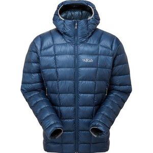 Rab Heren Mythic Alpine Jas