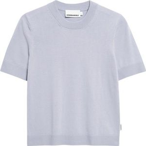 Armedangels Dames Siljiaas T-shirt
