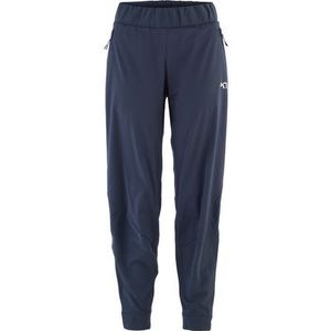 Kari Traa Dames Thale Broek