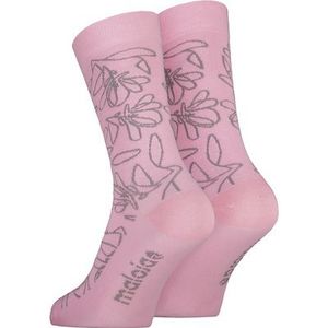 Maloja TioneM. Sokken