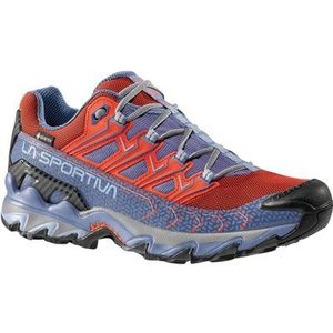 La Sportiva Dames Ultra Raptor II GTX Schoenen