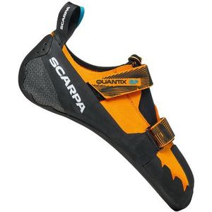 Scarpa Heren Quantix SF Klimschoenen