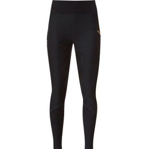 Bergans Dames Y LightLine Fast Winter Tights